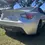 Thumbnail: 2013 Scion FRS Bumper