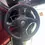 Thumbnail: 2000-03 Honda s2000 Steering Wheel (2001)