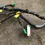 Thumbnail: 2001 Honda S2000 Interior Fuse Box Harness