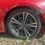 Thumbnail: 2013-16 (2013) Subaru BRZ Factory Rims Wheels Set of 4 2013 2014 2015 2016
