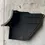 Thumbnail: 94-01 Acura Integra 2dr DC2 Kicker Panel Passenger Side Black OEM