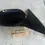 Thumbnail: 2009-2014 Subaru WRX Passenger Mirror Black