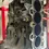 Thumbnail: B20B Engine Block Case Honda Acura OEM BARE