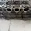 Thumbnail: 99-01 Acura Integra Honda B20 B18 Cylinder Head OEM