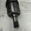 Thumbnail: 1999 Acura Integra Passenger Axle b18