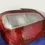 Thumbnail: 2002-04 Subaru WRX Tail lights
