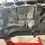 Thumbnail: B20B Engine Block Case Honda Acura OEM BARE