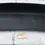 Thumbnail: 2001 Honda S2000 Rear Interior Panel Trim