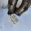 Thumbnail: 2015-2017 Subaru WRX Exhaust Turbo Manifold FA20 OEM