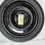 Thumbnail: 2001 Honda S2000 Spare Tire OEM