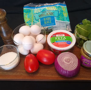 choose your own filling quiche.jpg