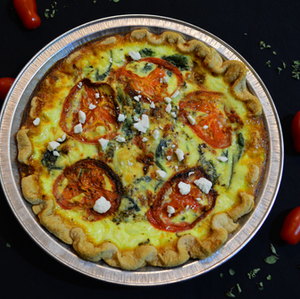 Tomato Quiche Flat Lay.png