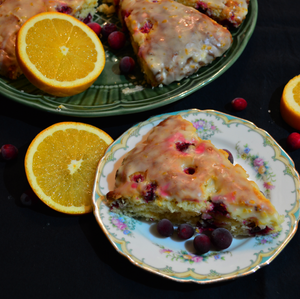 Cranberry Scones.png
