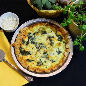 Spinach Quiche Flat Lay1.png