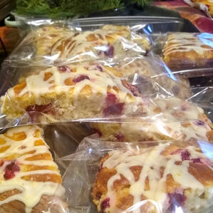 SCONES.jpg