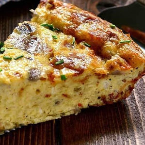 Crustless quiche Lorraine .jpg
