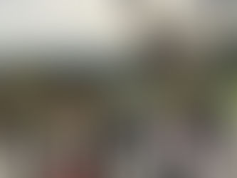 Tasting Notes: GOLA x The Authentic Irpinia