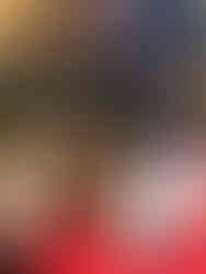 taurasi tasting through the decades