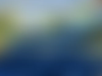 The Authentic Irpinia Wine Club Vol. 2 Tasting Notes