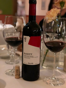 taurasi boccella castelfranci