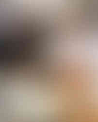 antica trattoria di pietro