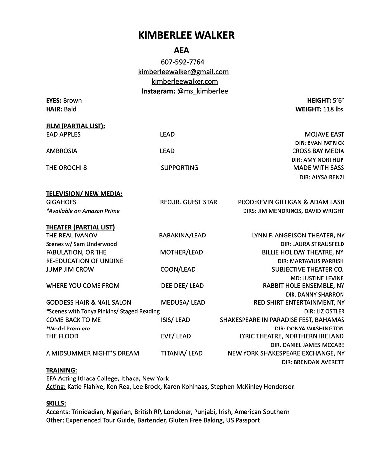 Kimberlee Walker Resume JPG 9-2026.1.jpeg