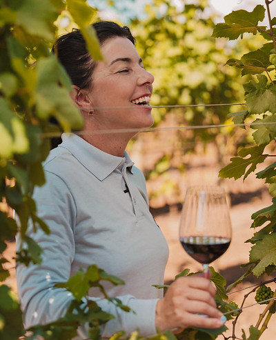 WhatsApp Image 2024-12-13 at 18.00.59.jpeg