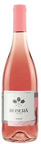 Rosera - mockup - jun24 - rose cinsault e pinot nero copiar.png