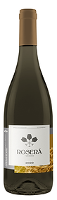 Rosera - mockup - jun24 - branco chenin blanc marrom.png