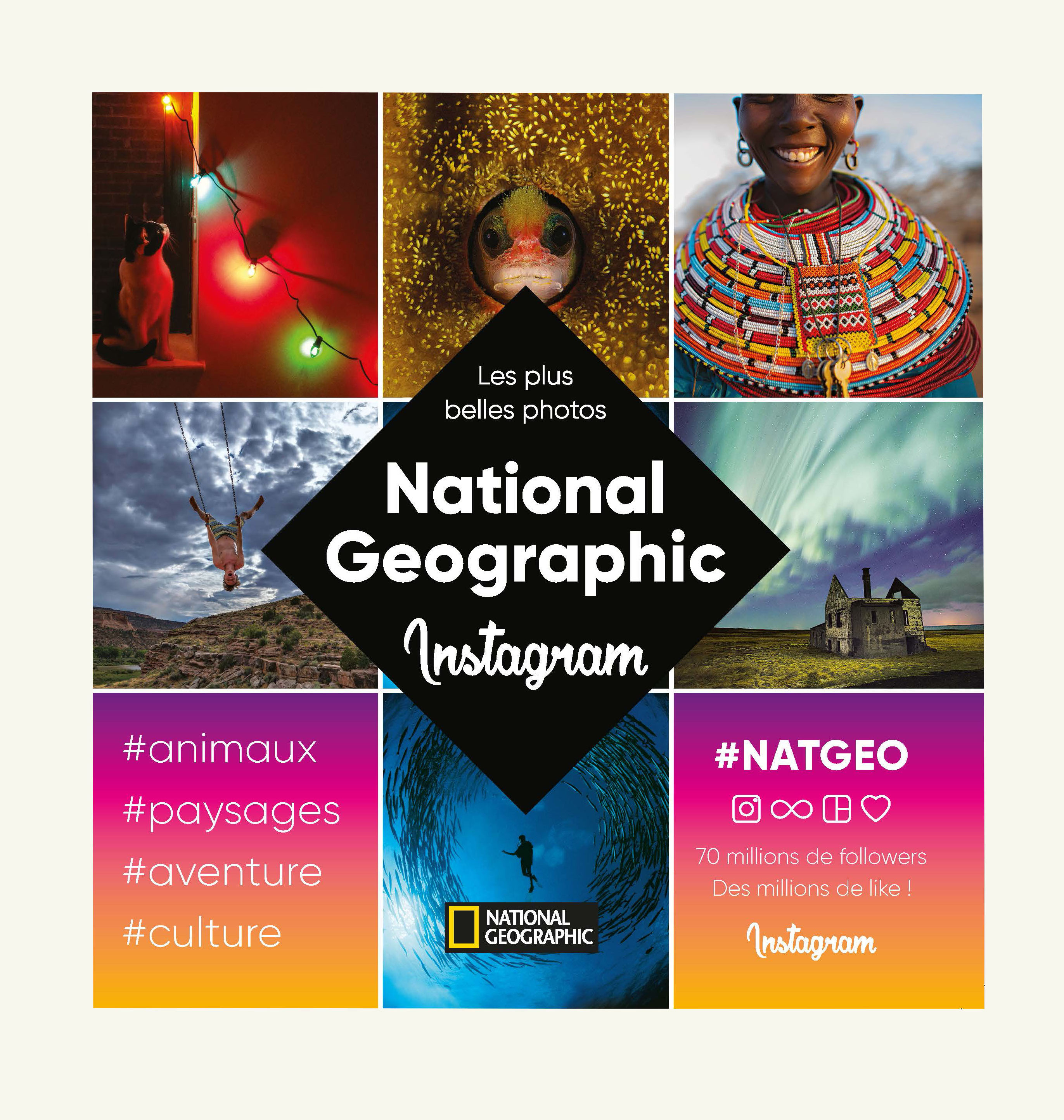 National Géographic