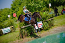 sea-lion-eventing.jpeg
