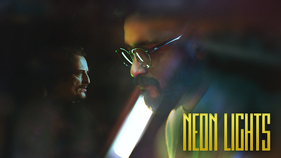 Teaser Poster-Horizontal.jpeg