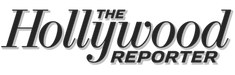 Hollywood%20Reporter_edited.png