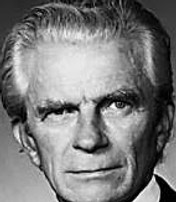 Allan Robert.jpg