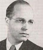 Hopkins Lyle.jpg