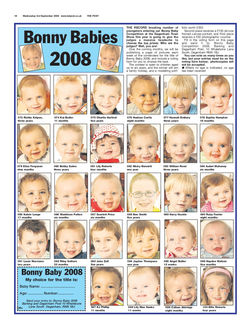 Cute kids line up-2.jpg