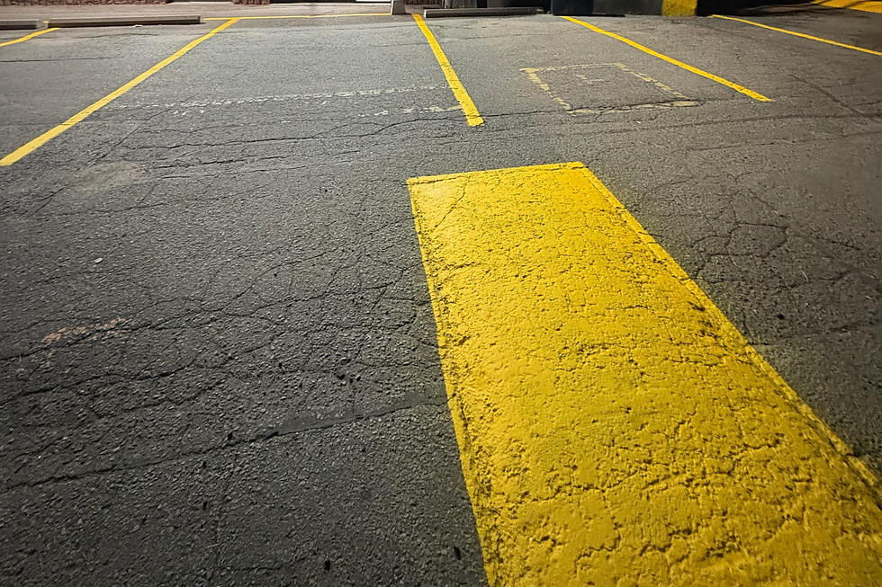 IMG_0336.jpeg