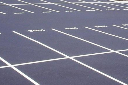 Exterior_lines.jpg