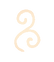 Soul Blueprints 53_edited_edited_edited_edited.png