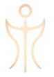 Body_edited_edited_edited_edited_edited.