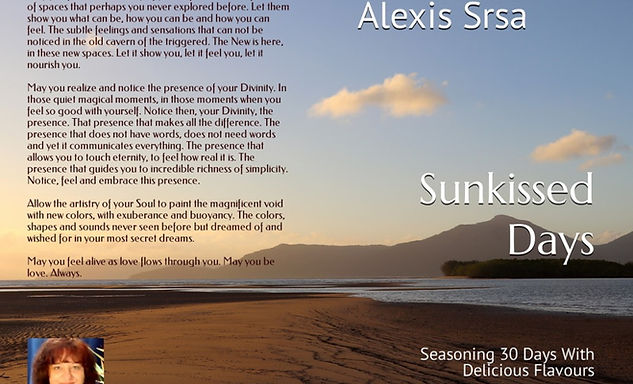 Alexis Srsa Book.jpg