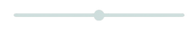 Soul Blueprints 31_edited.png