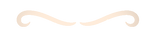 Soul Blueprints 35_edited_edited.png