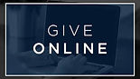 Giveonline.jpg