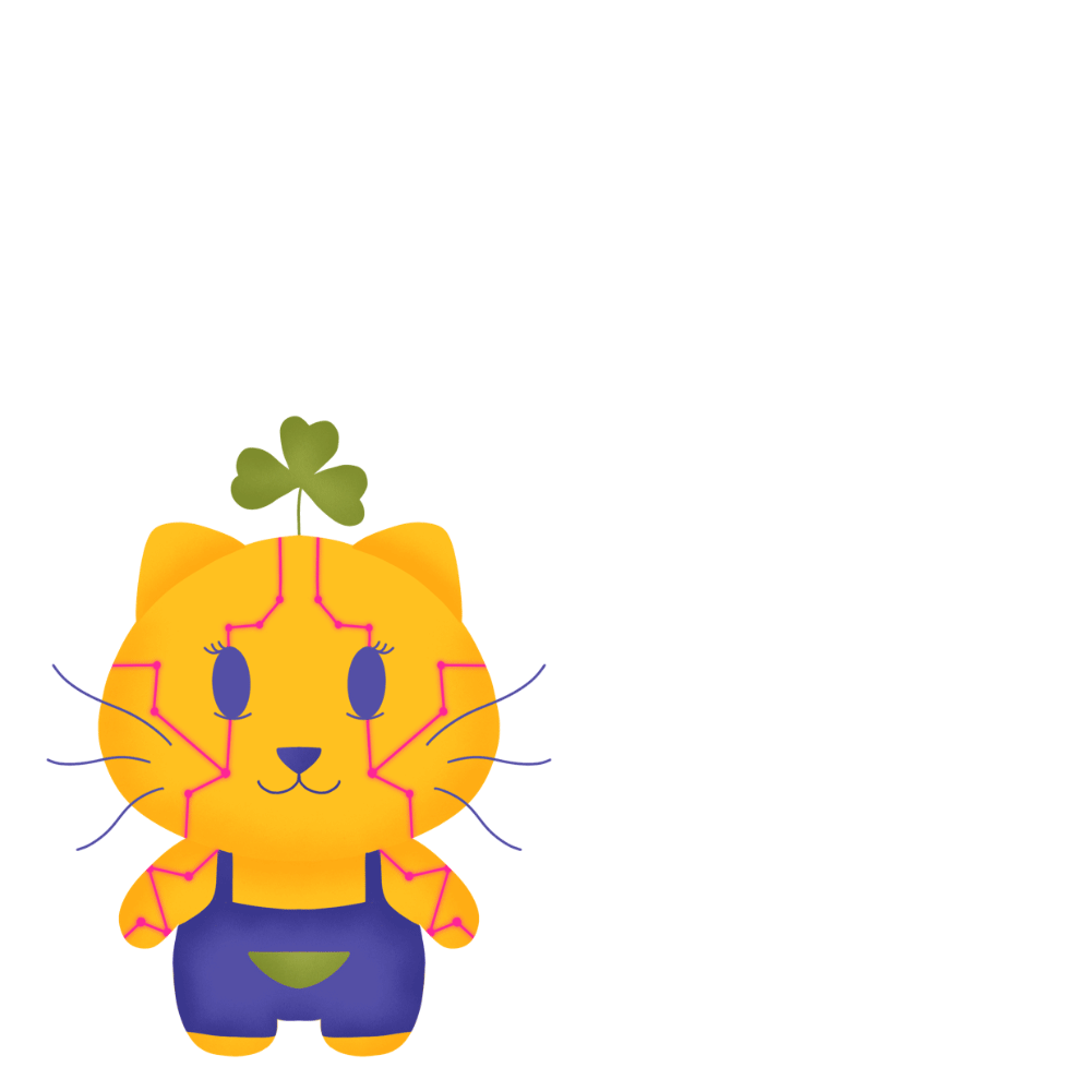 mimos gif png.gif