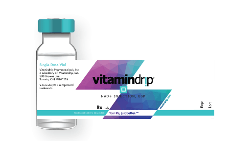 NAD+-VIAL-LABEL.gif
