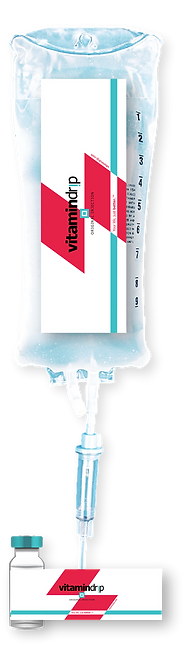 Vitamindrip® ORIGINAL IV BAG (1).png