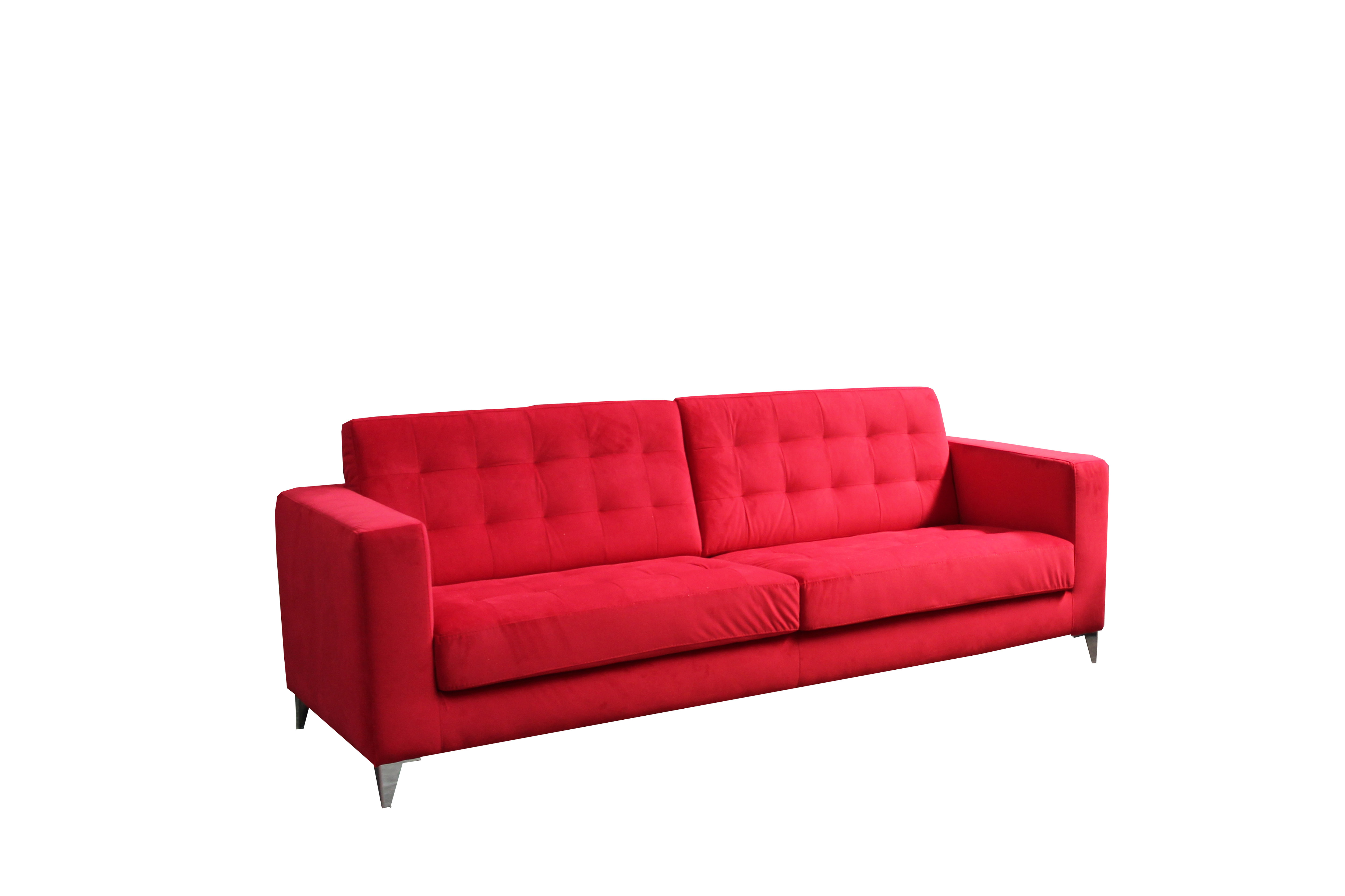 Bhm Sofa Divani