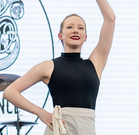 Screenshot 2026-01-26 at 4.32_edited.jpg