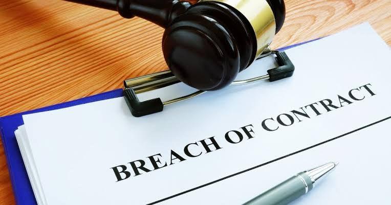 Breach of Contract in Delaware: When Should You Hire a Lawyer?